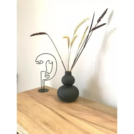 Sunset Premium 6 Lefkáda