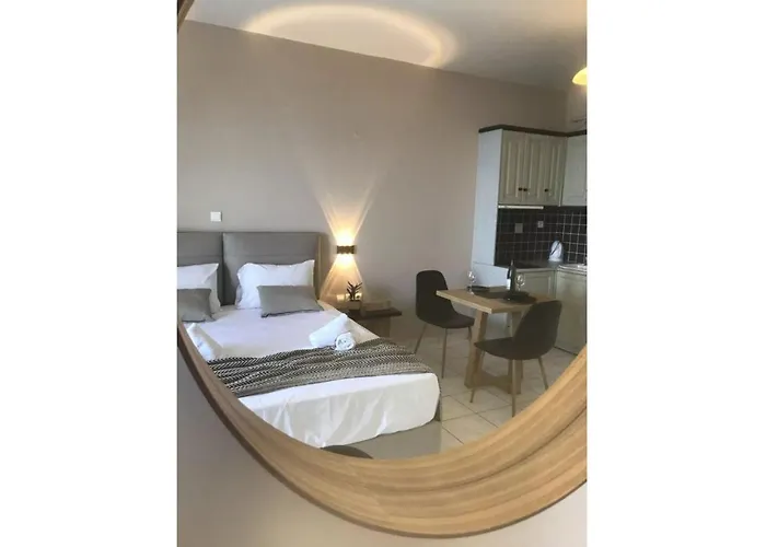 Sunset Premium 6 *