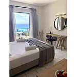Apartmán Sunset Premium 6 *