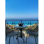Sunset Premium 6 Apartmán