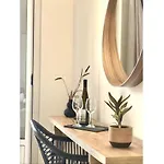 Apartmán Sunset Premium 6