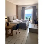 Sunset Premium 6 Apartmán