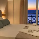 Sunset Premium 6 Apartmán