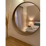 Apartmán Sunset Premium 6