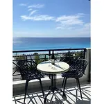 Appartement Sunset Premium 6 *