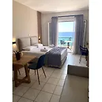 Sunset Premium 6 * Lefkáda