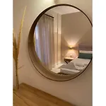 Sunset Premium 6 Appartement Lefkáda