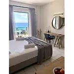 Sunset Premium 6 * Lefkáda