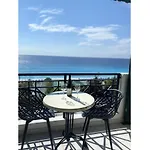 Appartement Sunset Premium 6 *