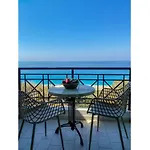Appartement Sunset Premium 6 *