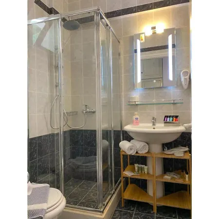 דירה Sunset Premium 6 Lefkáda