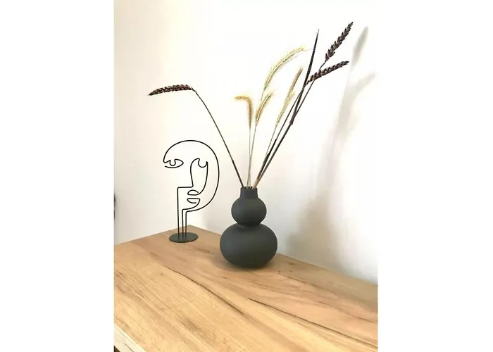 Sunset Premium 6 Лефкада